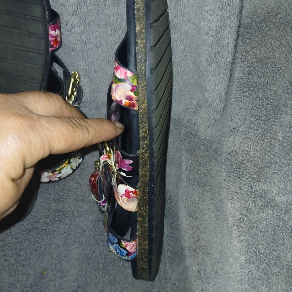 Christian siriano - Picture 6 of 9